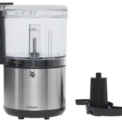 Hachoir Kitchen Minis