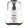 Hachoir&nbsp; La Moulinette DPA110 - Blanc