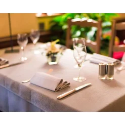 Halte de 2 jours en 3* avec dîner et accès au spa près de Strasbourg - Coffret Cadeau Séjour