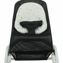 Hamac pour Bébé Nania Valentine