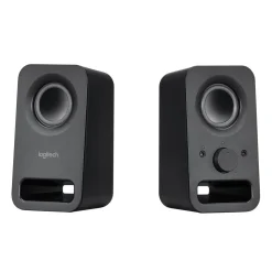 Haut-Parleurs Z150 pour PC