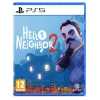 Hello Neighbor 2 PS5
