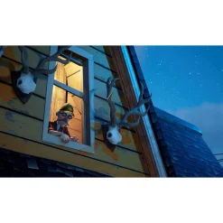 Hello Neighbor 2 PS5