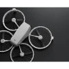 Hélice drone Flip Hélices (paire) (vis incluses)
