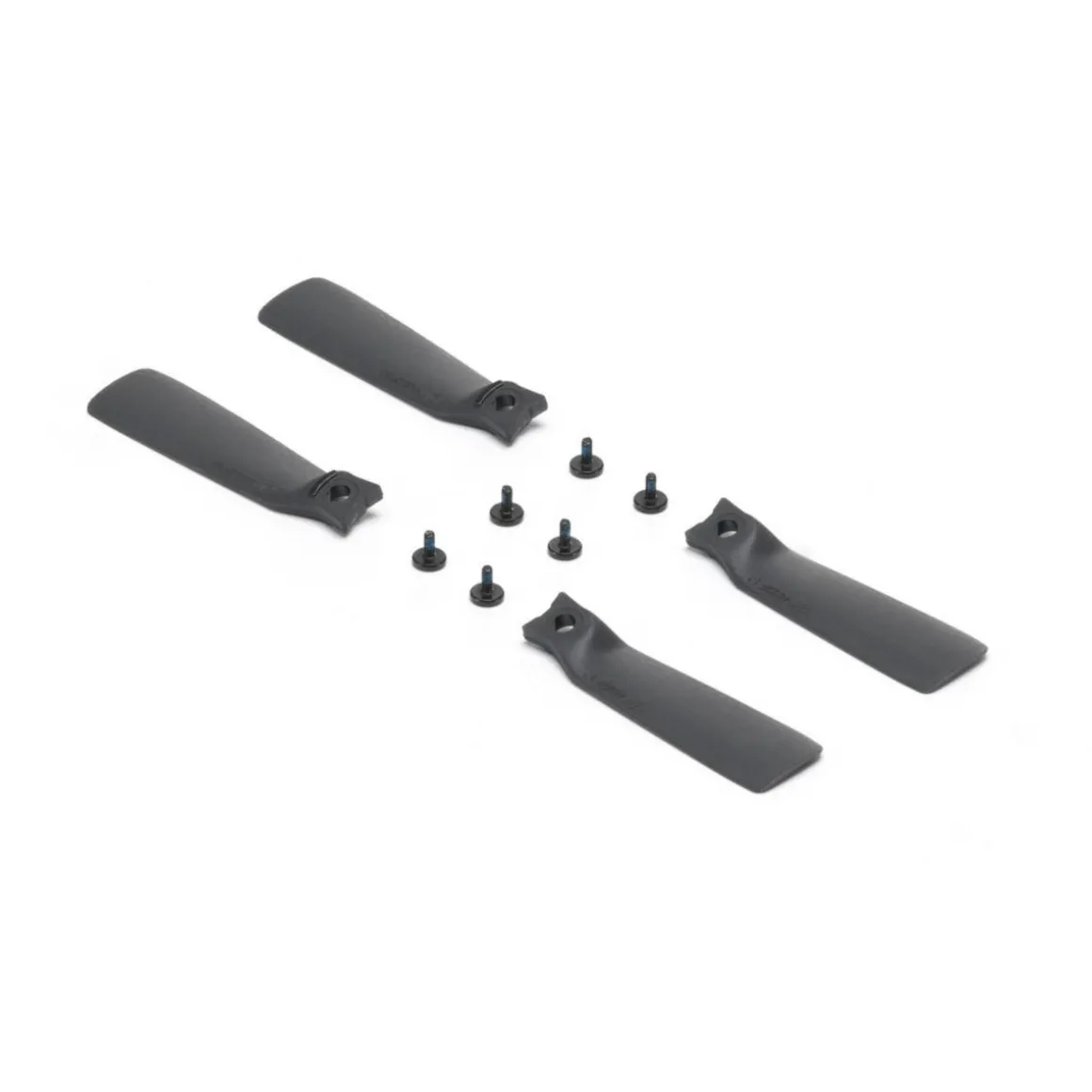 Hélice drone Flip Hélices (paire) (vis incluses)