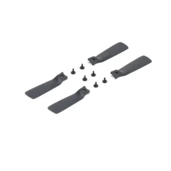 Hélice drone Flip Hélices (paire) (vis incluses)