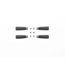 Hélice drone Flip Hélices (paire) (vis incluses)