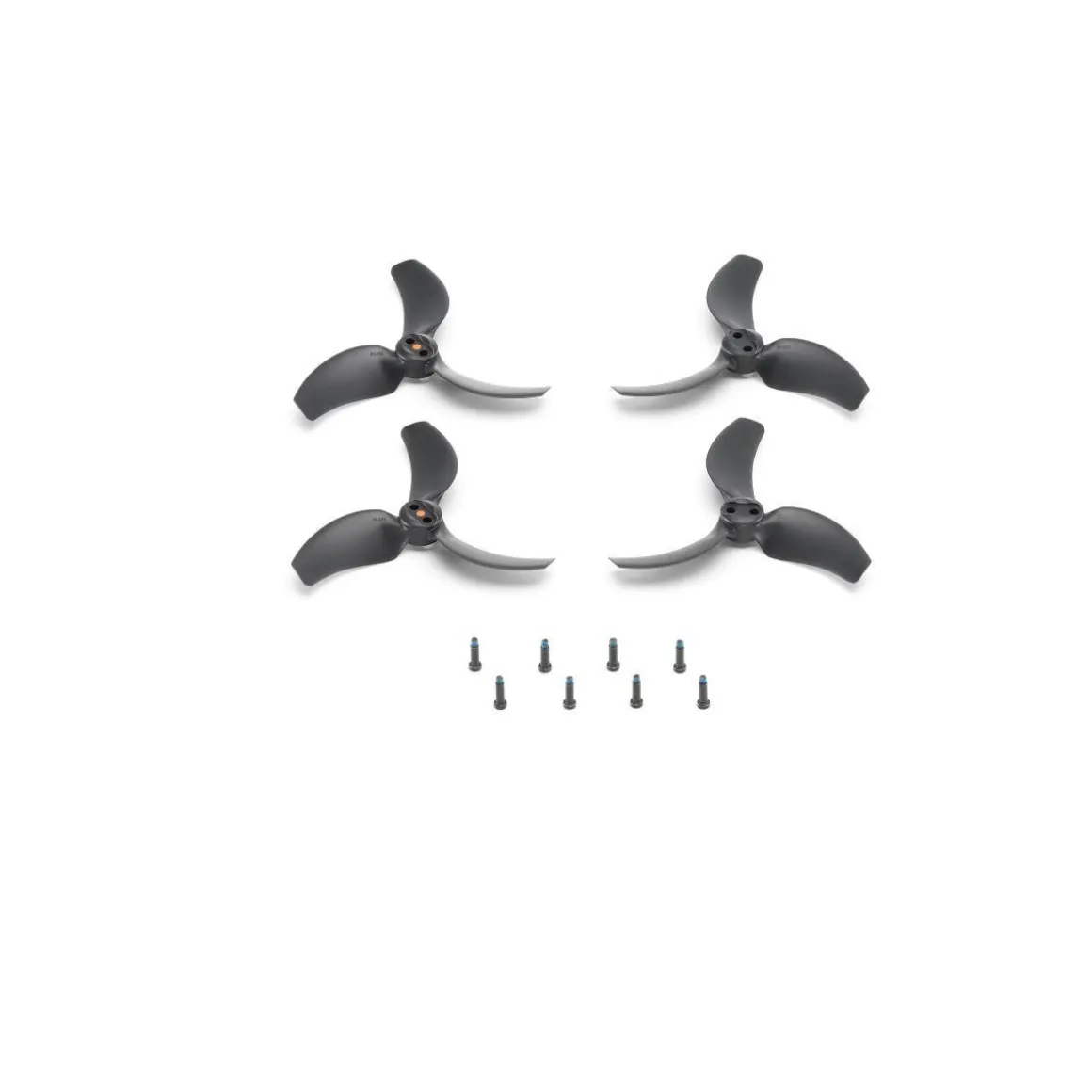 Hélice drone Hélices Avata 2