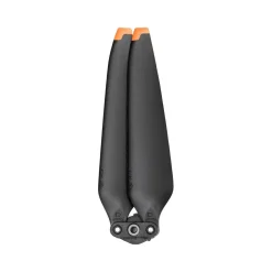 Hélice drone Mavic 3 Hélices à faible bruit