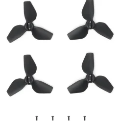 Hélice drone Neo Propellers
