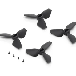 Hélice drone Neo Propellers