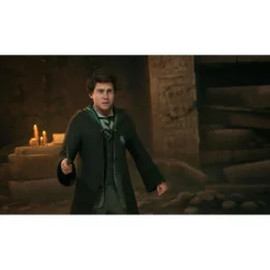 Hogwarts Legacy: L'Héritage de Poudlard PS4