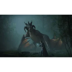 Hogwarts Legacy: L'Héritage de Poudlard Xbox Series X