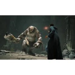 Hogwarts Legacy: L'Héritage de Poudlard Xbox Series X