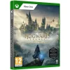 Hogwarts Legacy: L'Héritage de Poudlard Xbox One