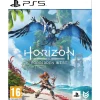 Horizon : Forbidden West PS5