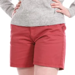 hort Femme Lee Cooper Oda