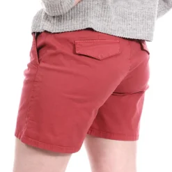 hort Femme Lee Cooper Oda