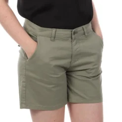 hort Femme Lee Cooper Oda