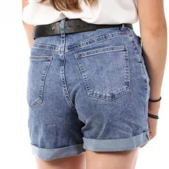 hort Femme Monday Premium Mom