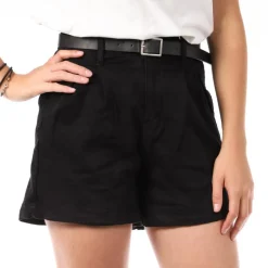 hort Femme Monday Premium W859