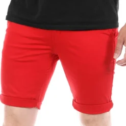 hort Homme American People Most