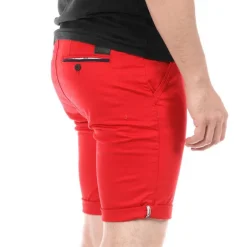 hort Homme American People Most