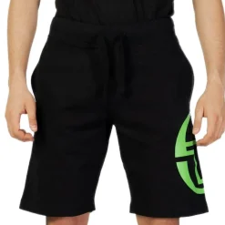 hort Homme ergio Tacchini Pollici