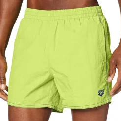 hort de Bain Fluo Homme Arena Bywayx