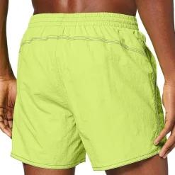 hort de Bain Fluo Homme Arena Bywayx