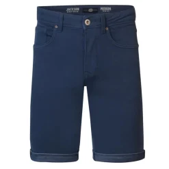 hort en Jean Homme Petrol Industries 1040