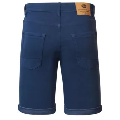 hort en Jean Homme Petrol Industries 1040