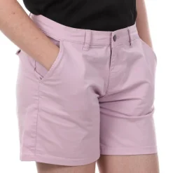 hort Mauve Femme Lee Cooper Oda