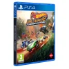 Hot Wheels Unleashed 2 : Turbocharged PS4