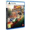 Hot Wheels Unleashed 2 : Turbocharged PS5