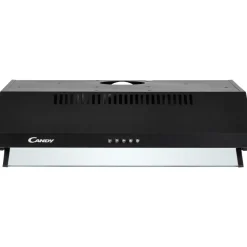 Hotte casquette CFT63/1N/1