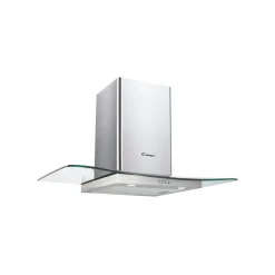 Hotte décorative murale CCHV968X