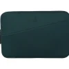 Housse 15-16 Dark Green