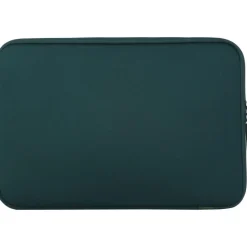 Housse 15-16 Dark Green