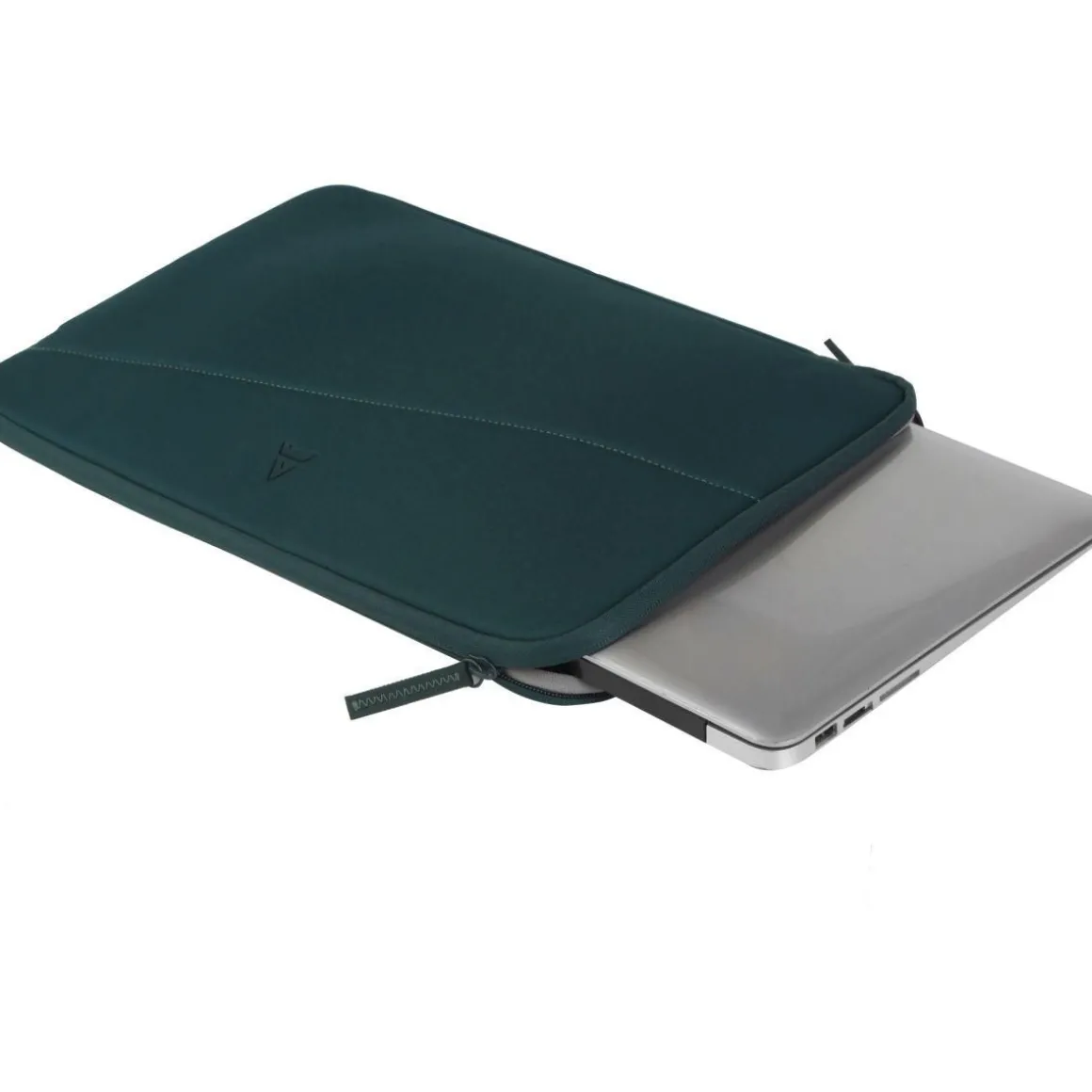 Housse 15-16 Dark Green