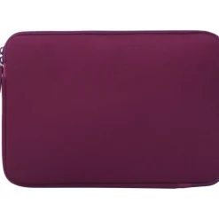 Housse 15-16 Dark Red