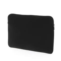 Housse 15-16 Noire