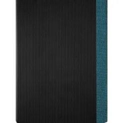 Housse avec clips pour Inkpad 4 - Verte