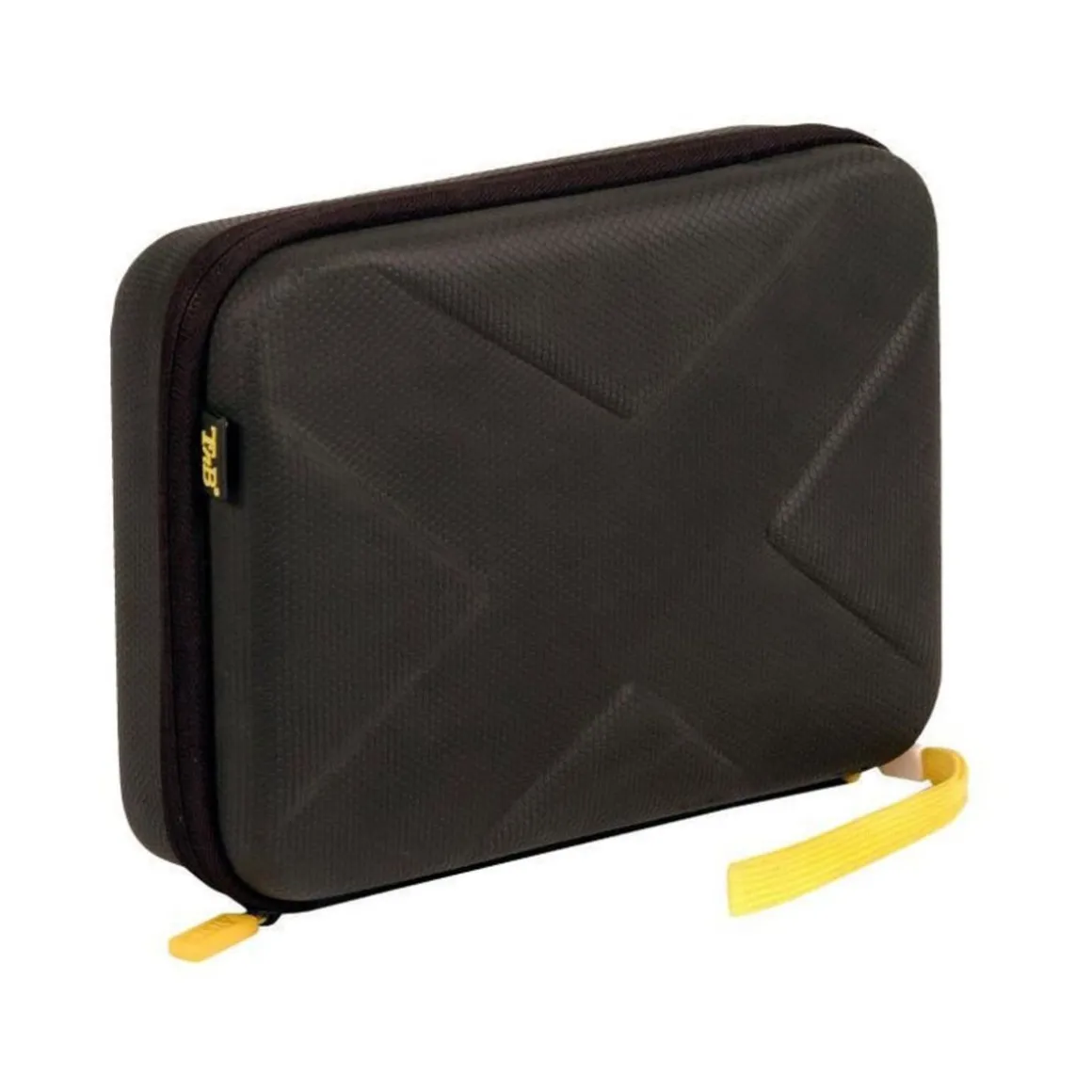 Housse camescope SPACBOX