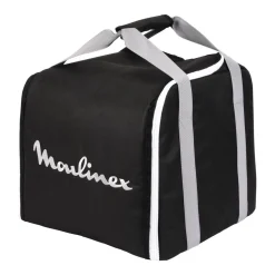 Housse Cookeo - XA607800