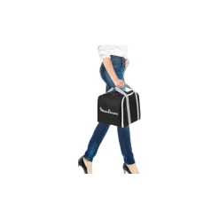 Housse Cookeo - XA607800