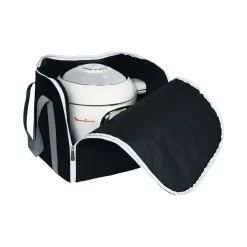 Housse Cookeo - XA607800