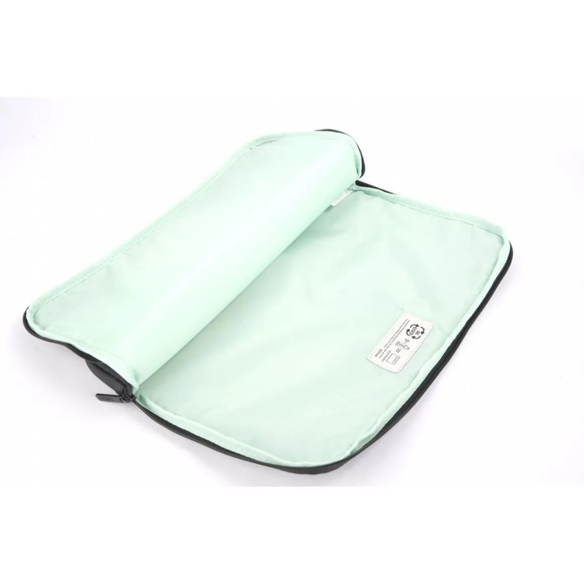 Housse CSR PC 15-16P