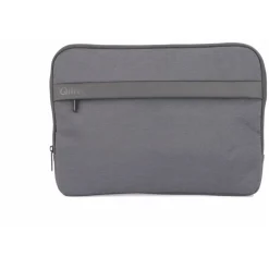 Housse CSR PC 13-14P