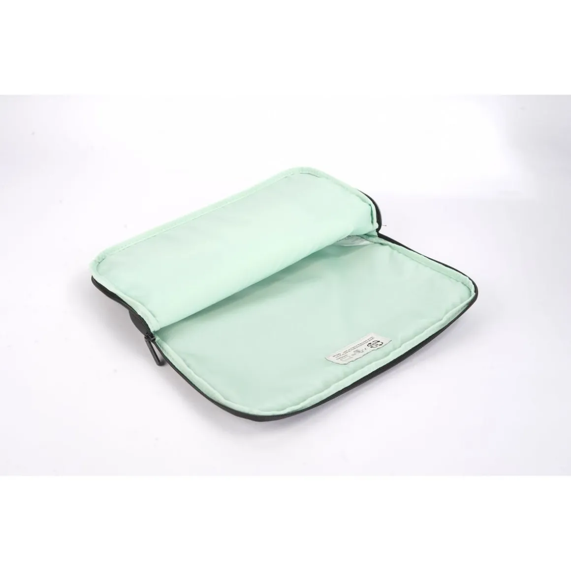 Housse CSR PC 13-14P